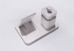 Best reviews of 💯 All-in-One Apple Charging Station by MI - Zhejiang Focus-On Import & Export Co., LTD. 🛒 -Cheap Home Store 208116 z6