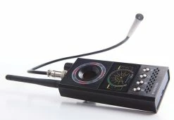 Discount ✨ Hidden Camera and Bug Detector by Sharper Image 👏 -Cheap Home Store 208119 z10