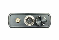 Discount ✨ Hidden Camera and Bug Detector by Sharper Image 👏 -Cheap Home Store 208119 z4