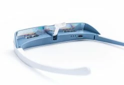 Brand new 🎉 Light Therapy Glasses by Lucimed 💯 -Cheap Home Store 208122 z4