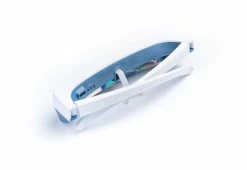 Brand new 🎉 Light Therapy Glasses by Lucimed 💯 -Cheap Home Store 208122 z6