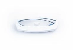 Brand new 🎉 Light Therapy Glasses by Lucimed 💯 -Cheap Home Store 208122 z8