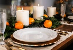 Cheap π Remote Controlled Real Flame Candle by LuDela, PBC β€οΈ 12 Cheap π Remote Controlled Real Flame Candle by LuDela, PBC β€οΈ -Cheap Home Store 208123 z4