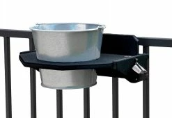 Promo π Patio Rail Beverage Caddy by Balconista, LLC π€© 8 Promo π Patio Rail Beverage Caddy by Balconista, LLC π€© -Cheap Home Store 208128 z4
