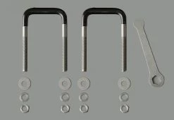 Promo π Patio Rail Beverage Caddy by Balconista, LLC π€© 9 Promo π Patio Rail Beverage Caddy by Balconista, LLC π€© -Cheap Home Store 208128 z5