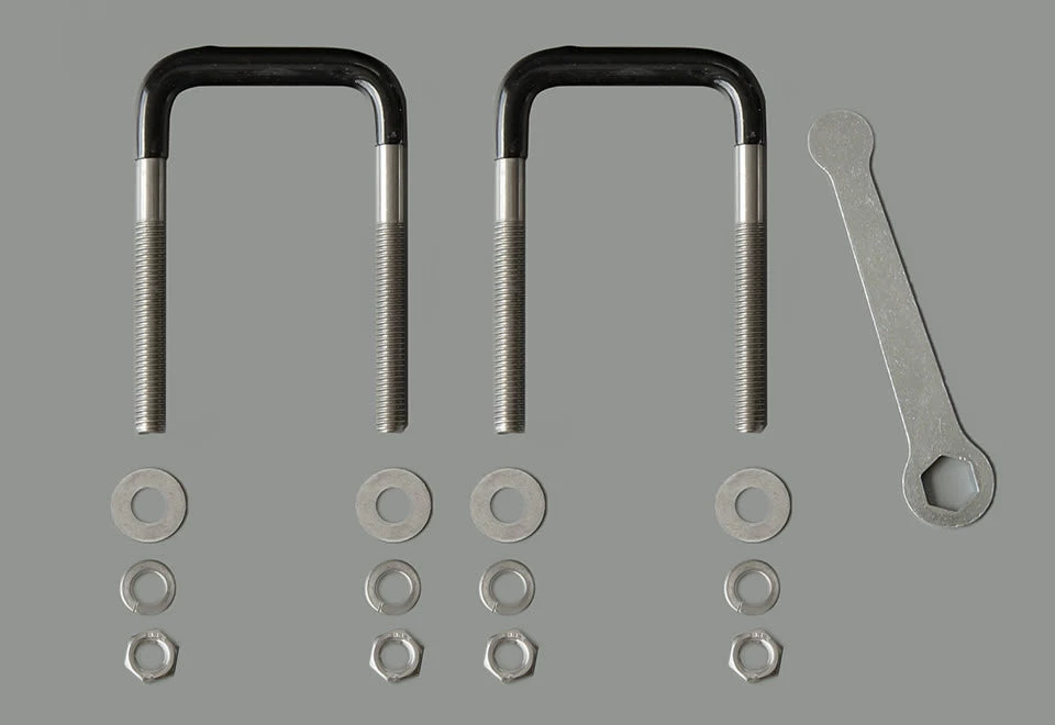 Promo π Patio Rail Beverage Caddy by Balconista, LLC π€© 5 Promo π Patio Rail Beverage Caddy by Balconista, LLC π€© - Image 5