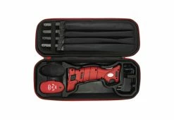 Best deal π Cordless Electric Fillet Knife Set by American Outdoor Brands Products Company π 9 Best deal π Cordless Electric Fillet Knife Set by American Outdoor Brands Products Company π -Cheap Home Store 208129 z4