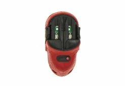 Best deal π Cordless Electric Fillet Knife Set by American Outdoor Brands Products Company π 10 Best deal π Cordless Electric Fillet Knife Set by American Outdoor Brands Products Company π -Cheap Home Store 208129 z5