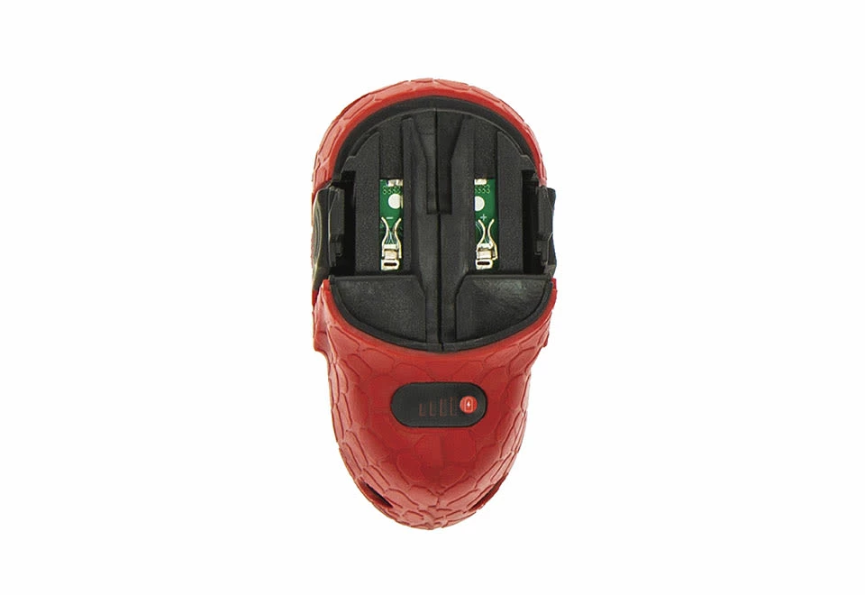 Best deal π Cordless Electric Fillet Knife Set by American Outdoor Brands Products Company π 5 Best deal π Cordless Electric Fillet Knife Set by American Outdoor Brands Products Company π - Image 5