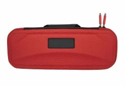 Best deal π Cordless Electric Fillet Knife Set by American Outdoor Brands Products Company π 11 Best deal π Cordless Electric Fillet Knife Set by American Outdoor Brands Products Company π -Cheap Home Store 208129 z6