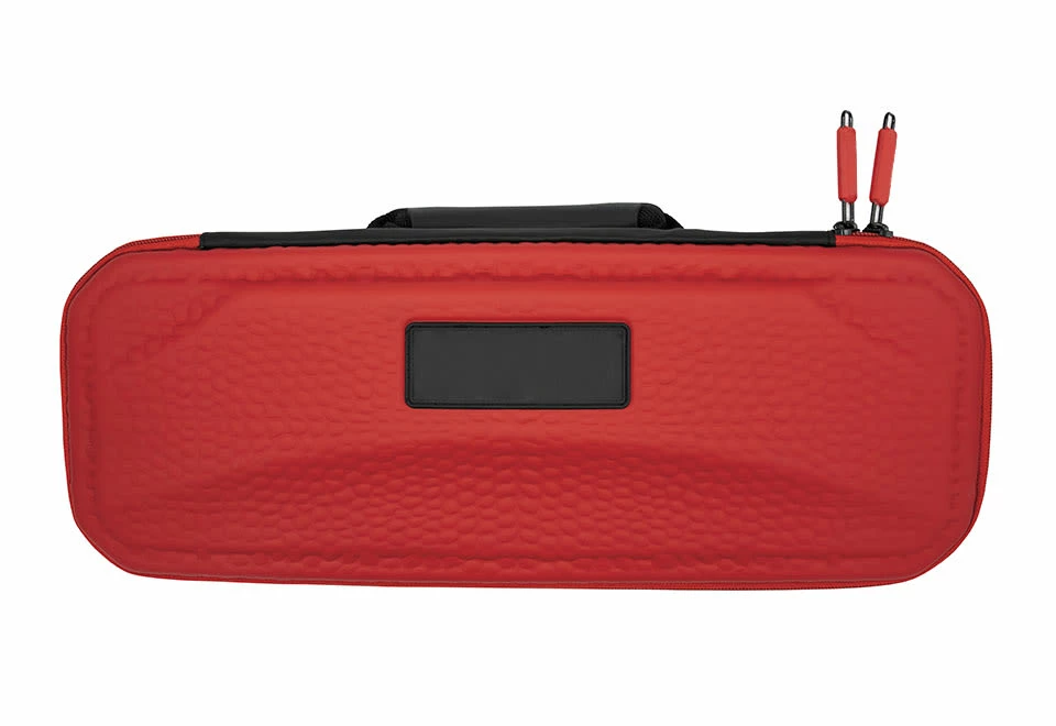 Best deal π Cordless Electric Fillet Knife Set by American Outdoor Brands Products Company π 6 Best deal π Cordless Electric Fillet Knife Set by American Outdoor Brands Products Company π - Image 6