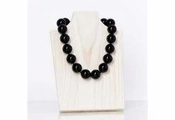 New ❤️ Cooling Pearl Necklace by Hot 👧 Girls Pearls , LLC 🔥 -Cheap Home Store 208132 z6