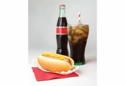 Best reviews of 🤩 Hot 🐕 Dog Steamer by Englewood Marketing Group, Inc. 🔔 -Cheap Home Store 208134 z4