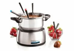 Promo 𧨠Electric Fondue Maker by Englewood Marketing Group, Inc. π― 13 Promo 𧨠Electric Fondue Maker by Englewood Marketing Group, Inc. π― -Cheap Home Store 208140 z4