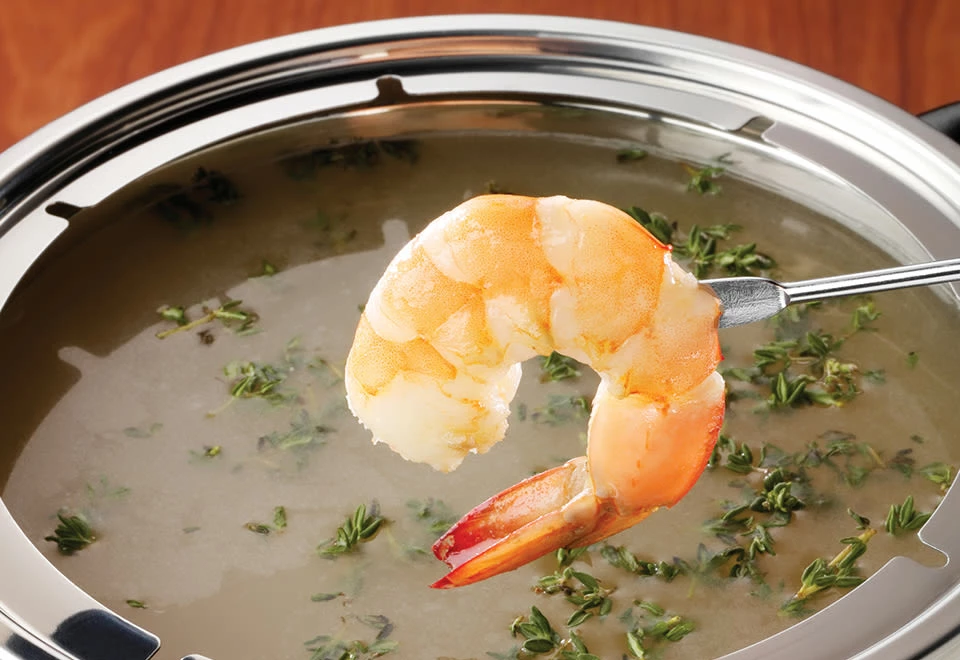 Promo 𧨠Electric Fondue Maker by Englewood Marketing Group, Inc. π― 6 Promo 𧨠Electric Fondue Maker by Englewood Marketing Group, Inc. π― - Image 6