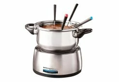 Promo 𧨠Electric Fondue Maker by Englewood Marketing Group, Inc. π― 17 Promo 𧨠Electric Fondue Maker by Englewood Marketing Group, Inc. π― -Cheap Home Store 208140 z8