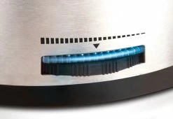 Promo 𧨠Electric Fondue Maker by Englewood Marketing Group, Inc. π― 18 Promo 𧨠Electric Fondue Maker by Englewood Marketing Group, Inc. π― -Cheap Home Store 208140 z9