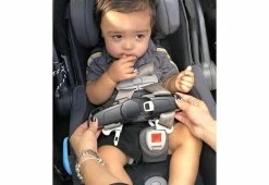 Discount 🔥 Child Car Seat Alarm by Vendor:Letronics, Inc. 👍