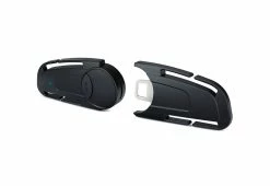 Discount 🔥 Child Car Seat Alarm by Vendor:Letronics, Inc. 👍 -Cheap Home Store 208143 z3