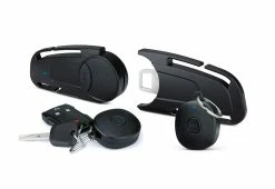 Discount 🔥 Child Car Seat Alarm by Vendor:Letronics, Inc. 👍 -Cheap Home Store 208143 z4