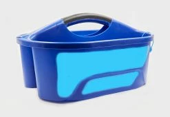 Cheap Home Store -Cheap Home Store 208144 z2