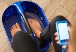 Cheap 🤩 Neuropathy Foot Bath by Pain Management Technologies 🔔 -Cheap Home Store 208144 z3
