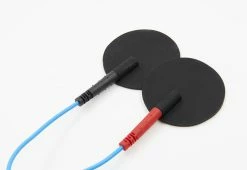 Cheap 🤩 Neuropathy Foot Bath by Pain Management Technologies 🔔 -Cheap Home Store 208144 z6