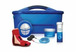 Cheap 🤩 Neuropathy Foot Bath by Pain Management Technologies 🔔 -Cheap Home Store 208144 z7