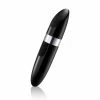 Wholesale ✨ Lelo Mia 2 Massager by LELO, Inc. 😀