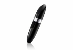 Wholesale β¨ Lelo Mia 2 Massager by LELO, Inc. π