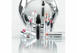 Wholesale ✨ Lelo Mia 2 Massager by LELO, Inc. 😀 -Cheap Home Store 208145 z3