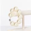 Best deal 🎉 Cooling Pearl Bracelet by Hot 👧 Girls Pearls , LLC 👍