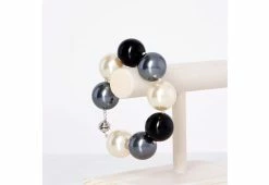 Best deal 🎉 Cooling Pearl Bracelet by Hot 👧 Girls Pearls , LLC 👍 -Cheap Home Store 208150 z10