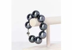 Best deal 🎉 Cooling Pearl Bracelet by Hot 👧 Girls Pearls , LLC 👍 -Cheap Home Store 208150 z3