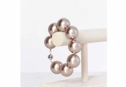 Best deal 🎉 Cooling Pearl Bracelet by Hot 👧 Girls Pearls , LLC 👍 -Cheap Home Store 208150 z6