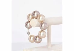 Best deal 🎉 Cooling Pearl Bracelet by Hot 👧 Girls Pearls , LLC 👍 -Cheap Home Store 208150 z9