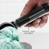 Outlet 🧨 Thermal Ice Cream Scooper by THAT! Inventions Inc (formerly Parallax Horizon, Inc) ⌛