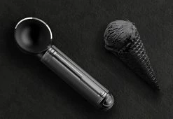 Outlet 🧨 Thermal Ice Cream Scooper by THAT! Inventions Inc (formerly Parallax Horizon, Inc) ⌛ -Cheap Home Store 208155 z3