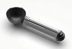 Outlet 🧨 Thermal Ice Cream Scooper by THAT! Inventions Inc (formerly Parallax Horizon, Inc) ⌛ -Cheap Home Store 208155 z5