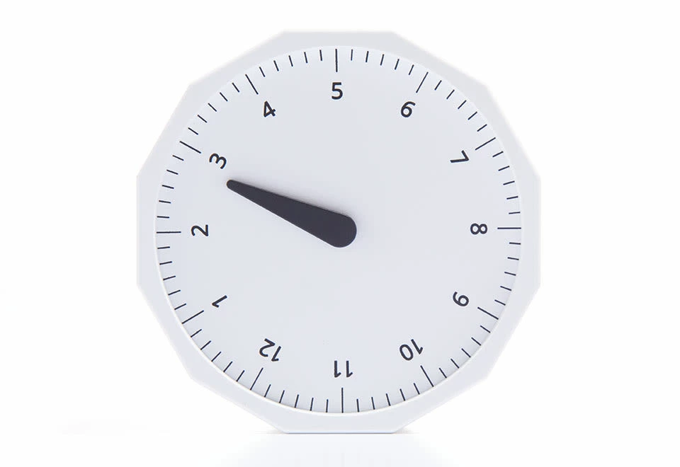 Deals β World Clock by Sharper Image π 2 Deals β World Clock by Sharper Image π - Image 2