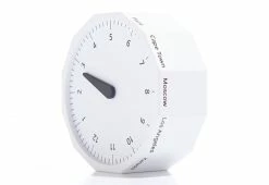 Deals β World Clock by Sharper Image π 12 Deals β World Clock by Sharper Image π -Cheap Home Store 208164 z6