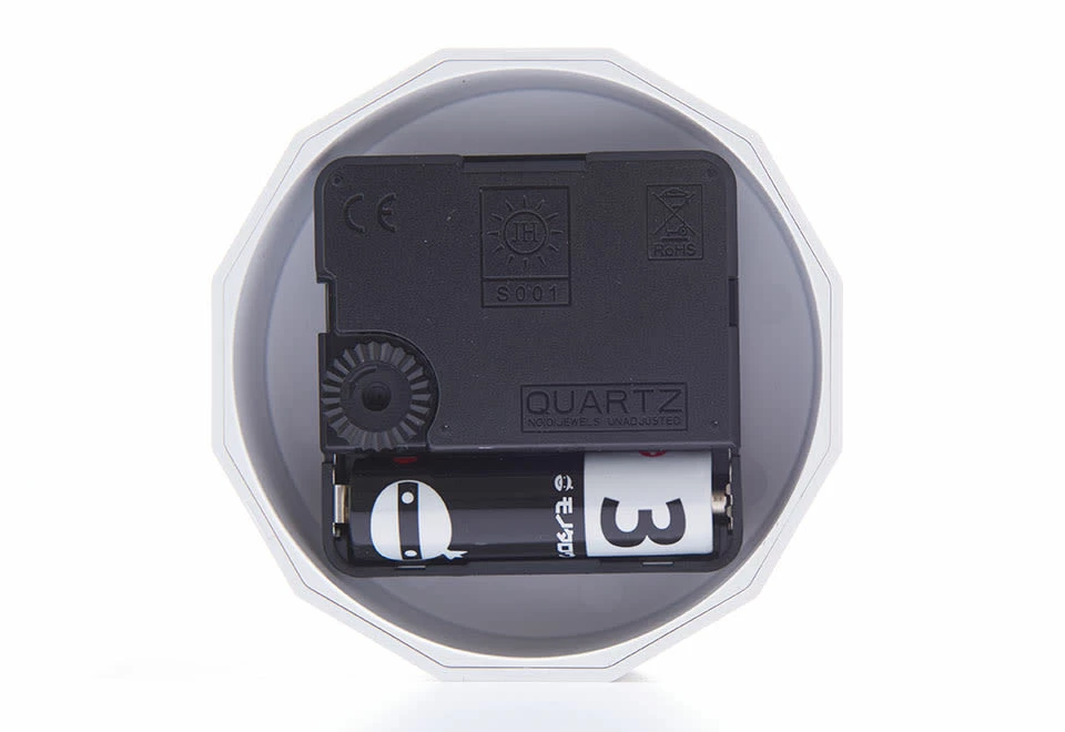 Deals β World Clock by Sharper Image π 7 Deals β World Clock by Sharper Image π - Image 7