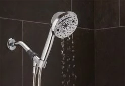 Promo 🧨 Power Washing Showerhead by ETL, Inc. dba Oxygenics 🔥 -Cheap Home Store 208166 z11