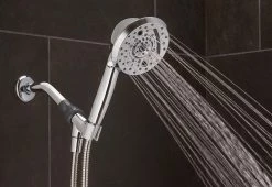 Promo 🧨 Power Washing Showerhead by ETL, Inc. dba Oxygenics 🔥 -Cheap Home Store 208166 z12