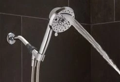 Promo 🧨 Power Washing Showerhead by ETL, Inc. dba Oxygenics 🔥 -Cheap Home Store 208166 z4