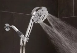 Promo 🧨 Power Washing Showerhead by ETL, Inc. dba Oxygenics 🔥 -Cheap Home Store 208166 z5