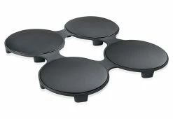 Outlet π Flexible 4-Dish Warming Tray by Armadale LLC β 10 Outlet π Flexible 4-Dish Warming Tray by Armadale LLC β -Cheap Home Store 208170 z3