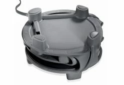 Outlet π Flexible 4-Dish Warming Tray by Armadale LLC β 14 Outlet π Flexible 4-Dish Warming Tray by Armadale LLC β -Cheap Home Store 208170 z7