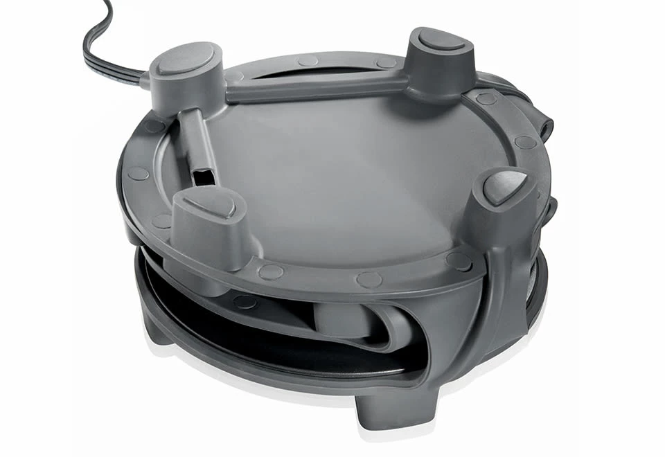 Outlet π Flexible 4-Dish Warming Tray by Armadale LLC β 7 Outlet π Flexible 4-Dish Warming Tray by Armadale LLC β - Image 7