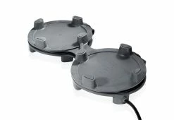 Outlet π Flexible 4-Dish Warming Tray by Armadale LLC β 15 Outlet π Flexible 4-Dish Warming Tray by Armadale LLC β -Cheap Home Store 208170 z8